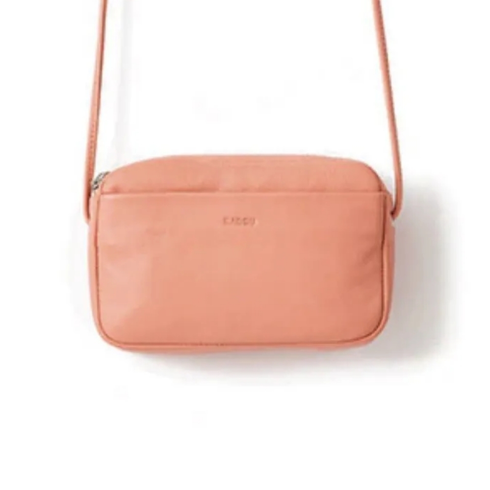 Baggu Bags